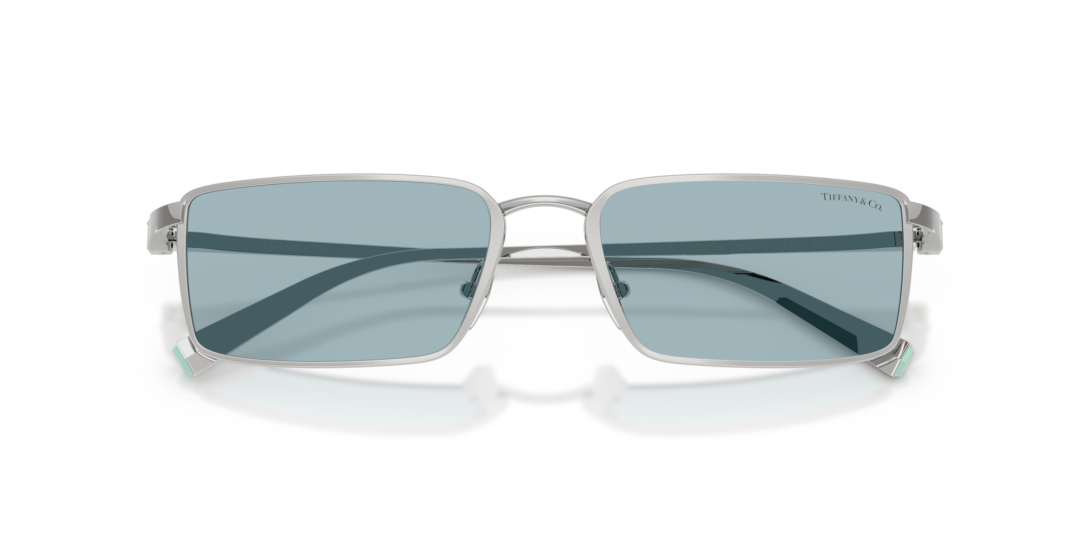 Tiffany TF3121KB 623756  